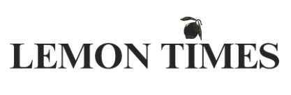 Lemon Times